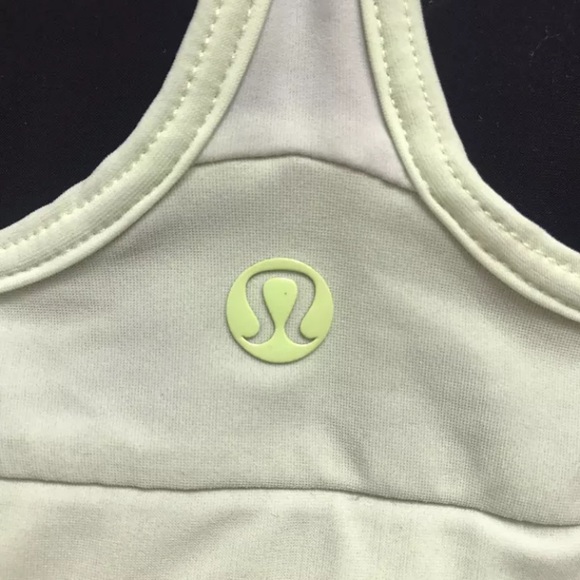 🚫SOLD🚫 - Picture 5 of 6